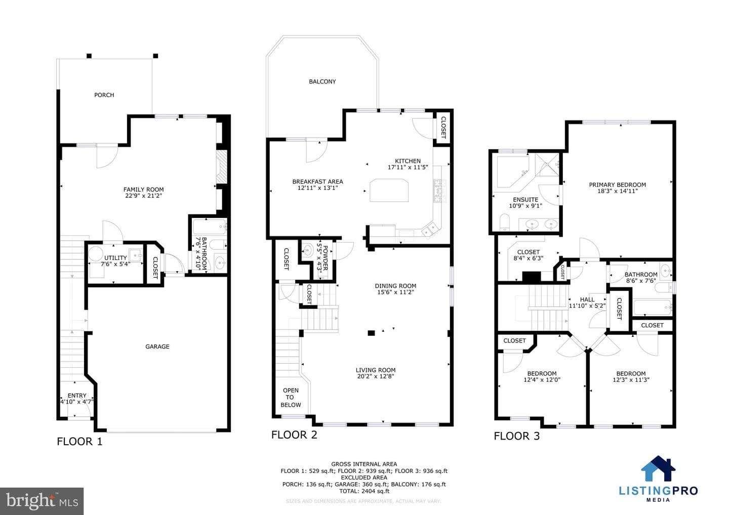 8058 Samuel Wallis Street photo 36
