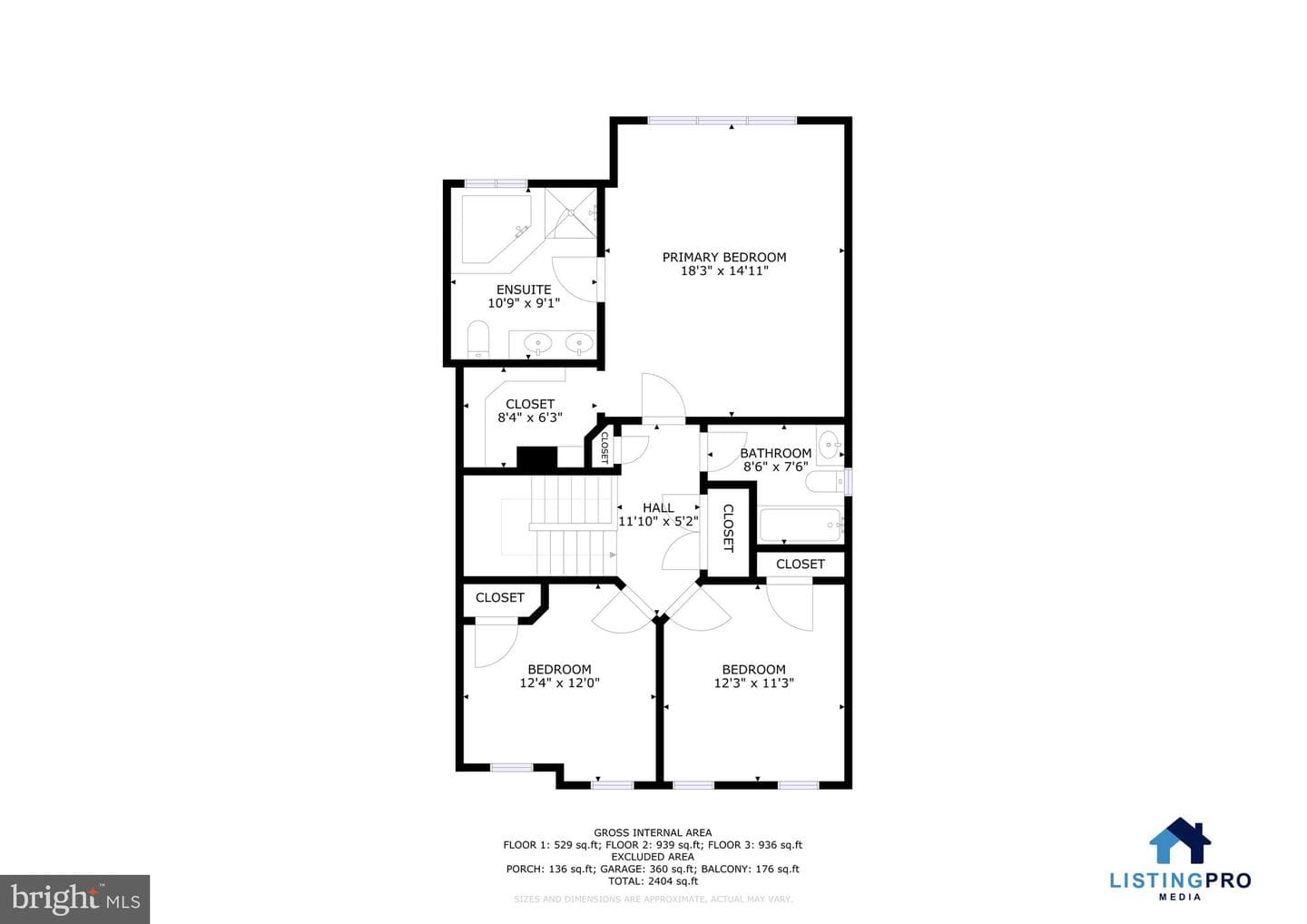 8058 Samuel Wallis Street photo 39