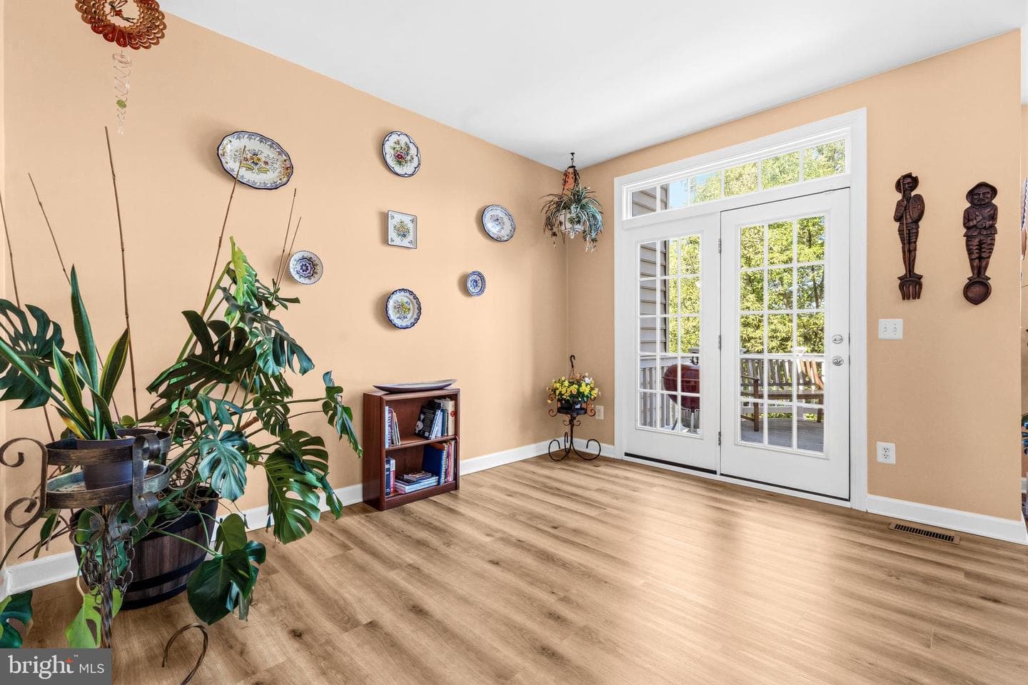8058 Samuel Wallis Street photo 49