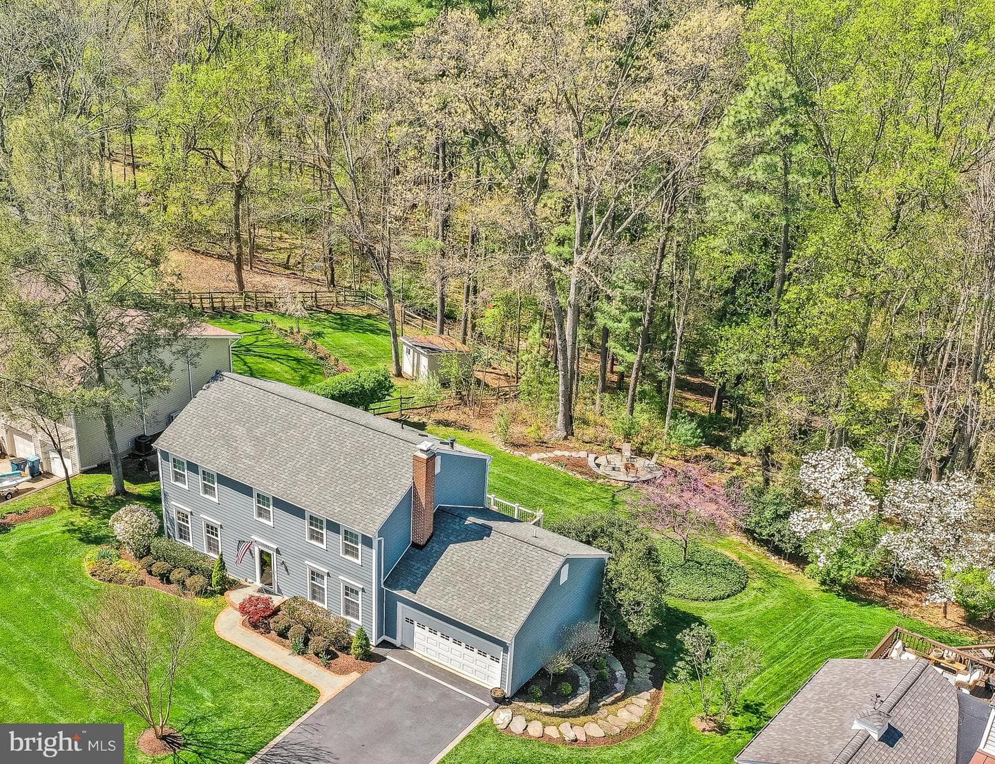 10908 Howland Drive