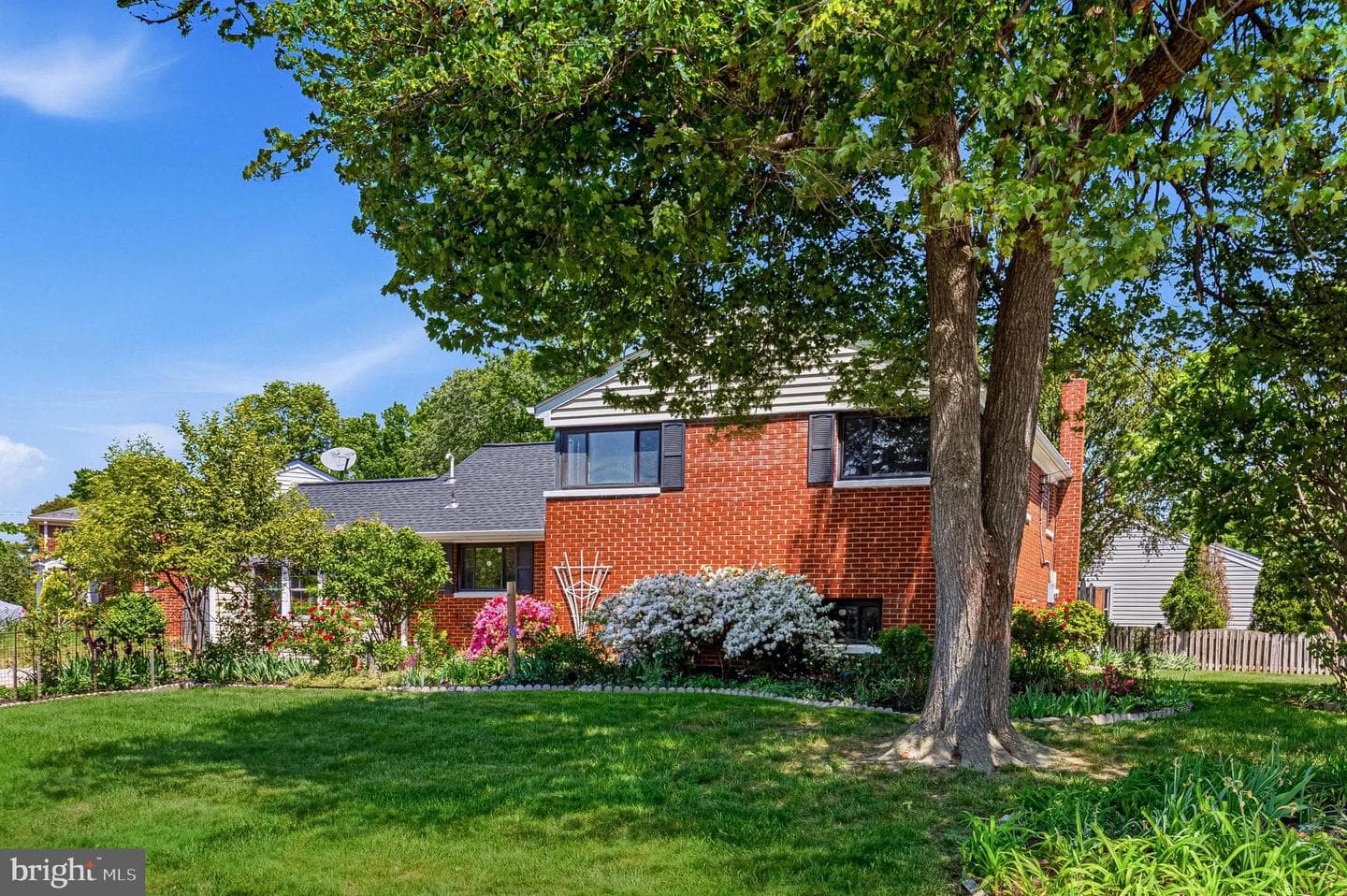 5917 Flanders Street photo 36
