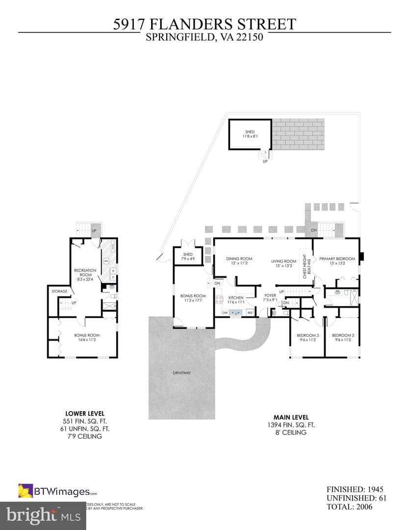 5917 Flanders Street photo 40