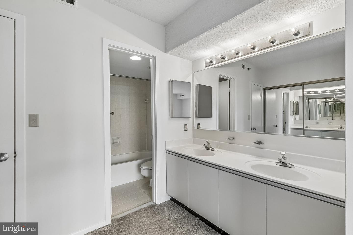 5505 Seminary Road #2015n photo 11