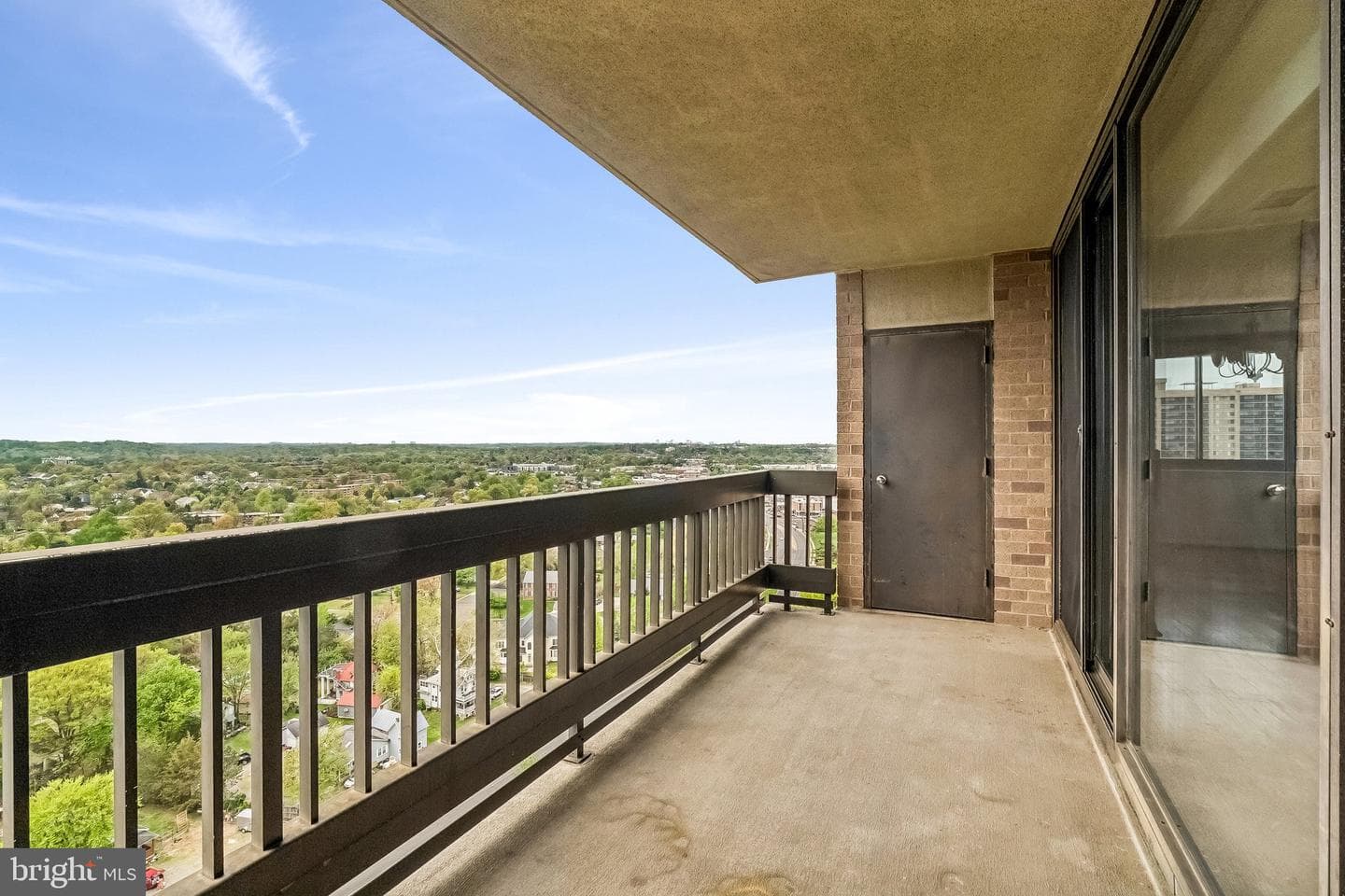 5505 Seminary Road #2015n photo 12