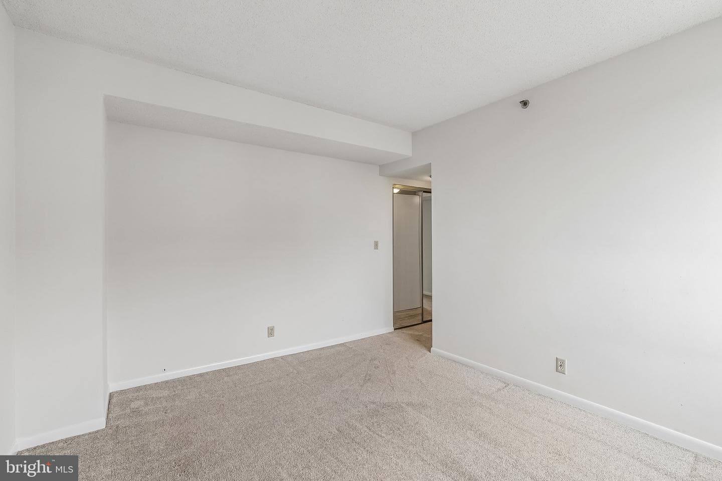 5505 Seminary Road #2015n photo 14