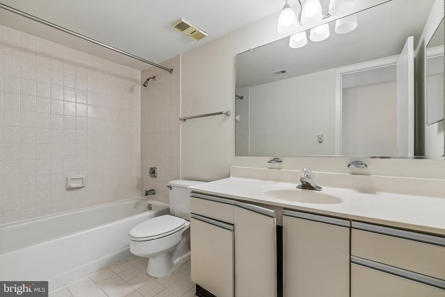 5505 Seminary Road #2015n photo 15
