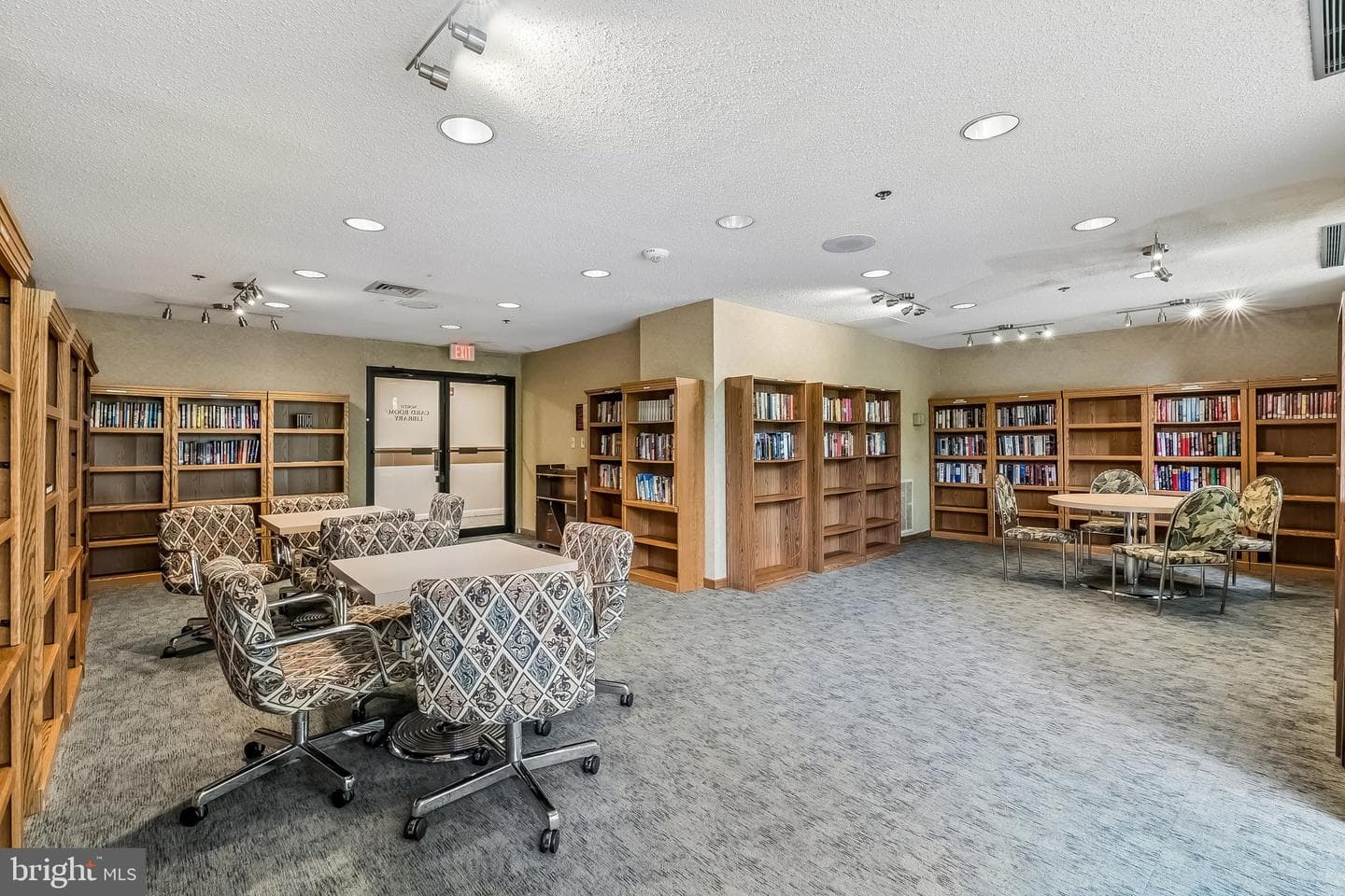 5505 Seminary Road #2015n photo 17