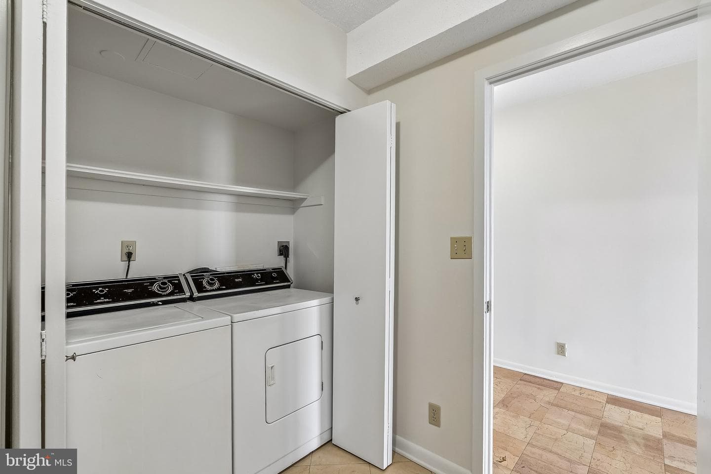 5505 Seminary Road #2015n photo 18