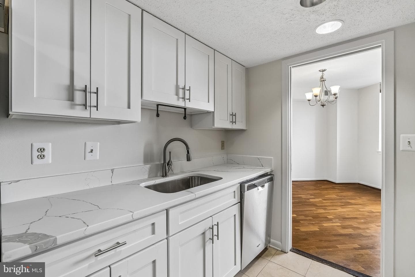 5505 Seminary Road #2015n photo 6