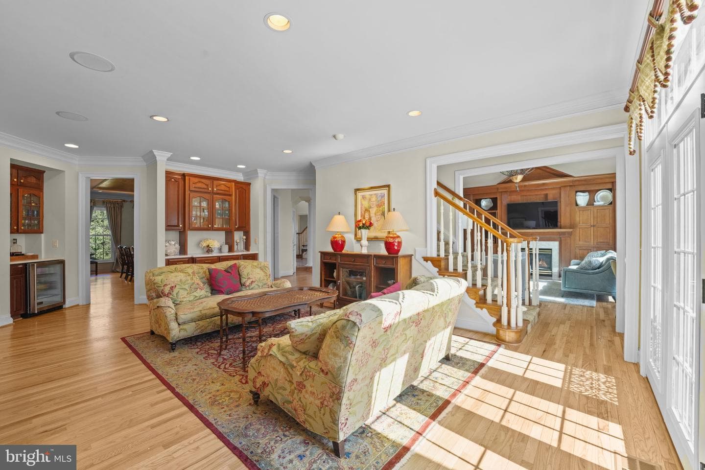 11431 Woolington Road photo 18