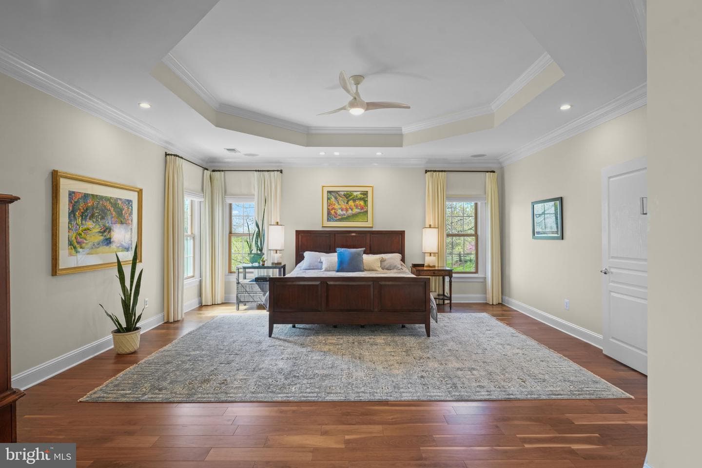 11431 Woolington Road photo 22