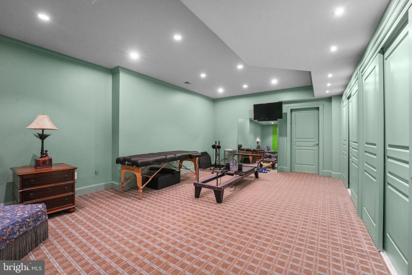 11431 Woolington Road photo 38