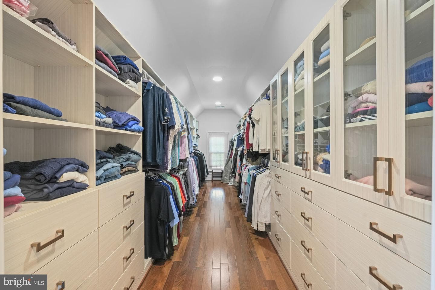 11431 Woolington Road photo 41