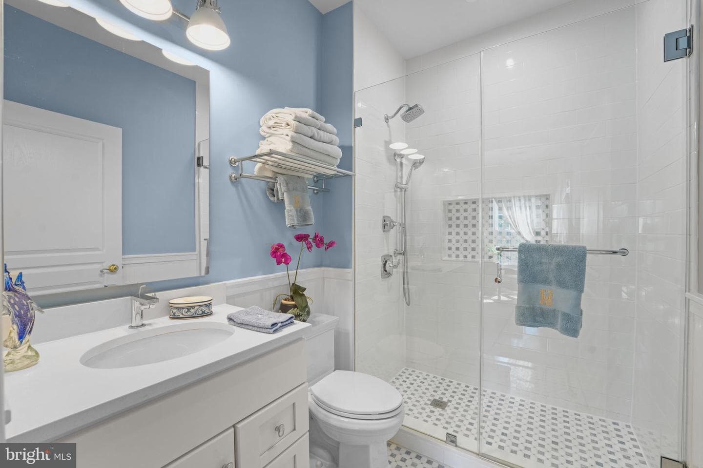 11431 Woolington Road photo 7