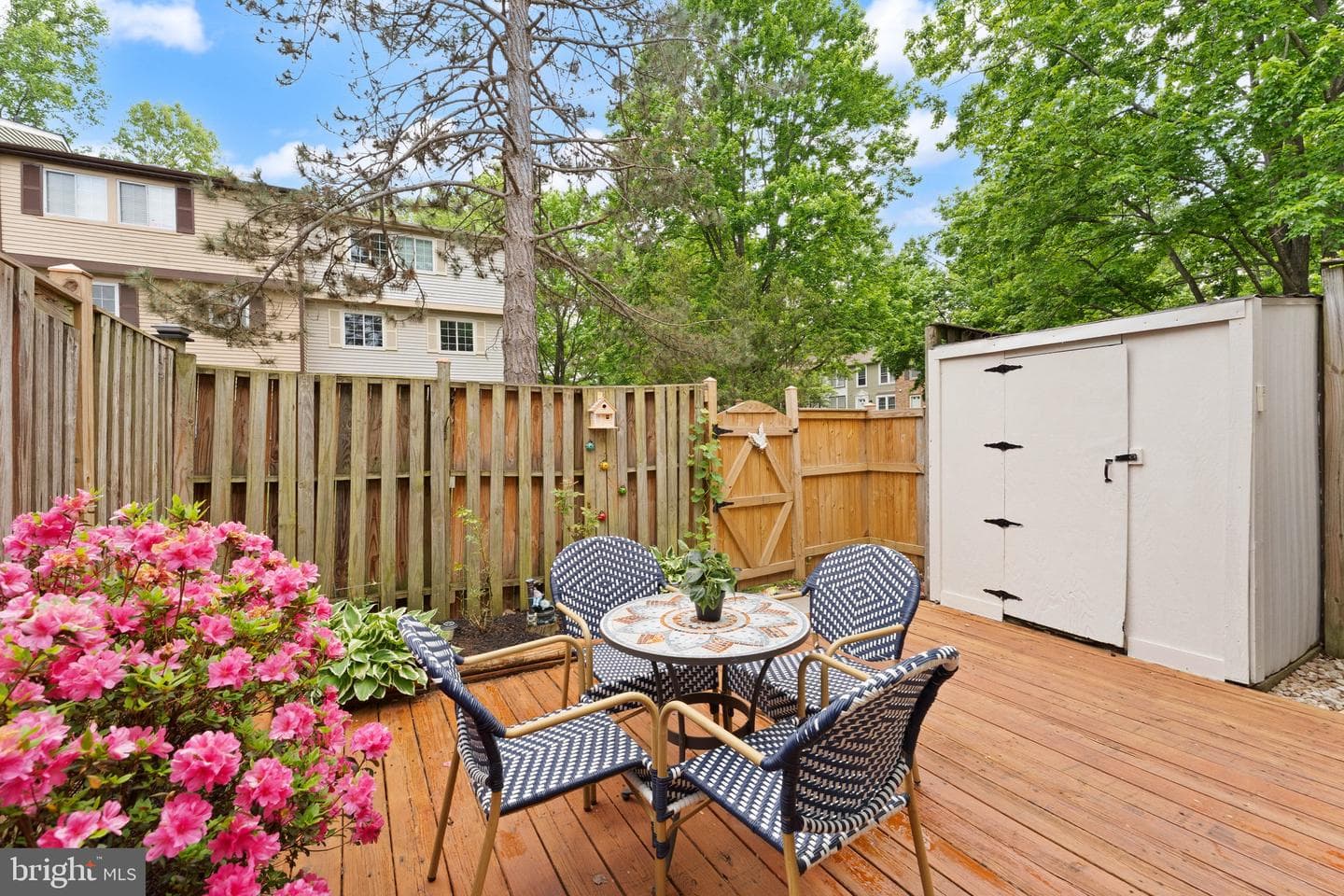 1617 Sierra Woods Drive photo 4