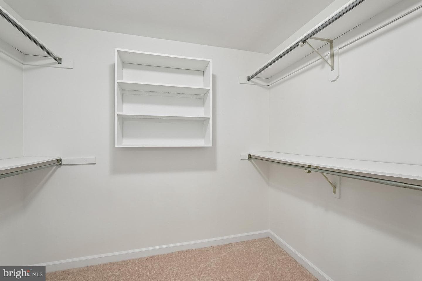 13907 Quietway Court photo 35