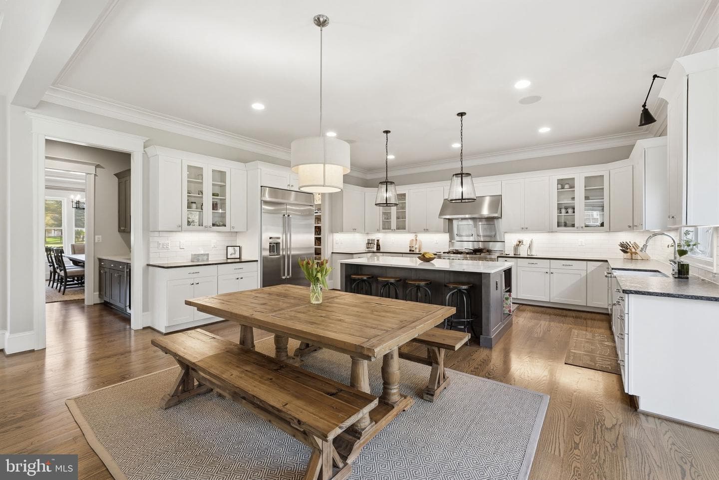 427 Orchard Street NW photo 10