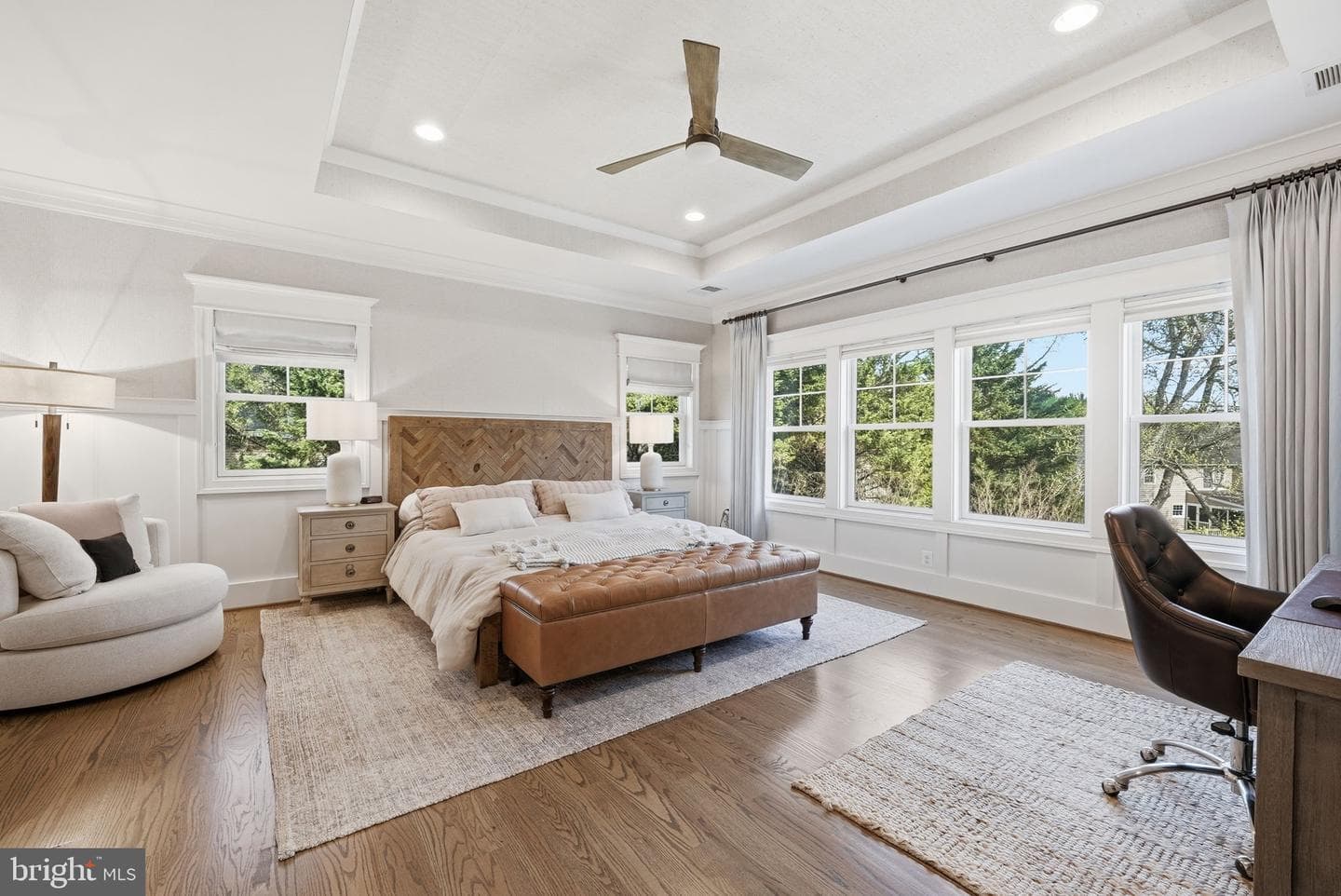 427 Orchard Street NW photo 23