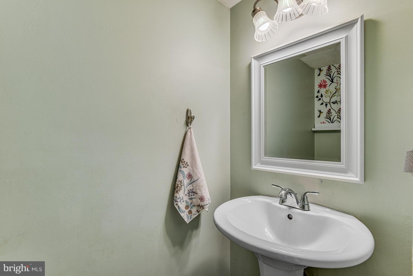 10125 Sassafras Woods Court photo 11