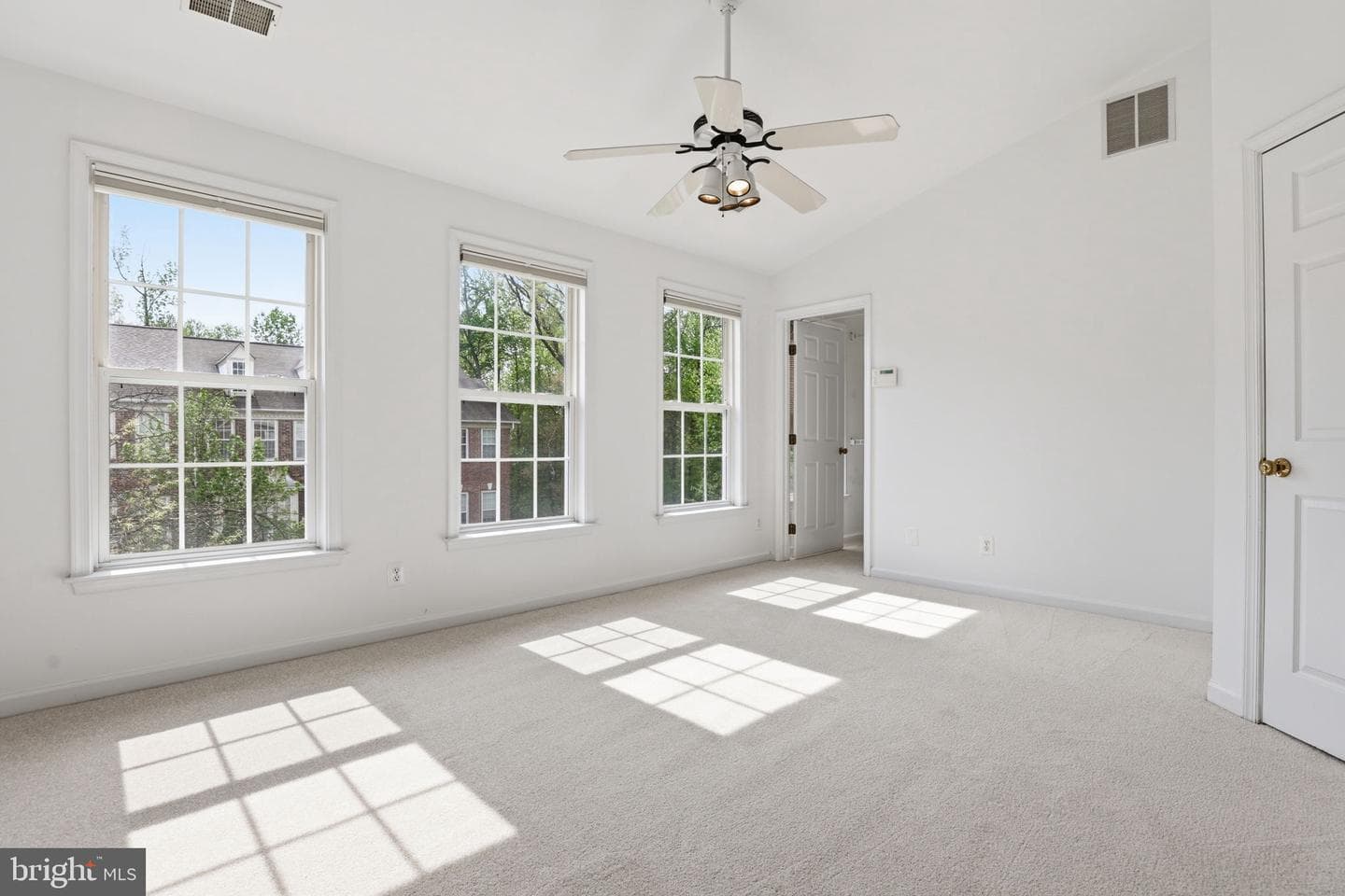 12880 Fair Valley Court photo 18