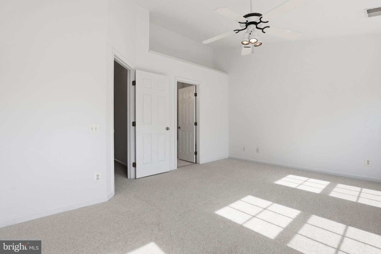 12880 Fair Valley Court photo 20