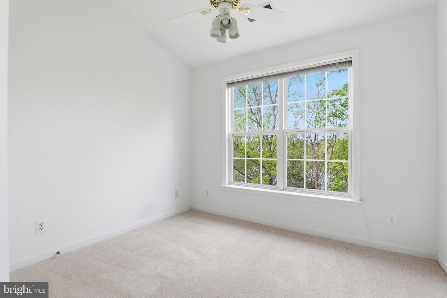 12880 Fair Valley Court photo 24