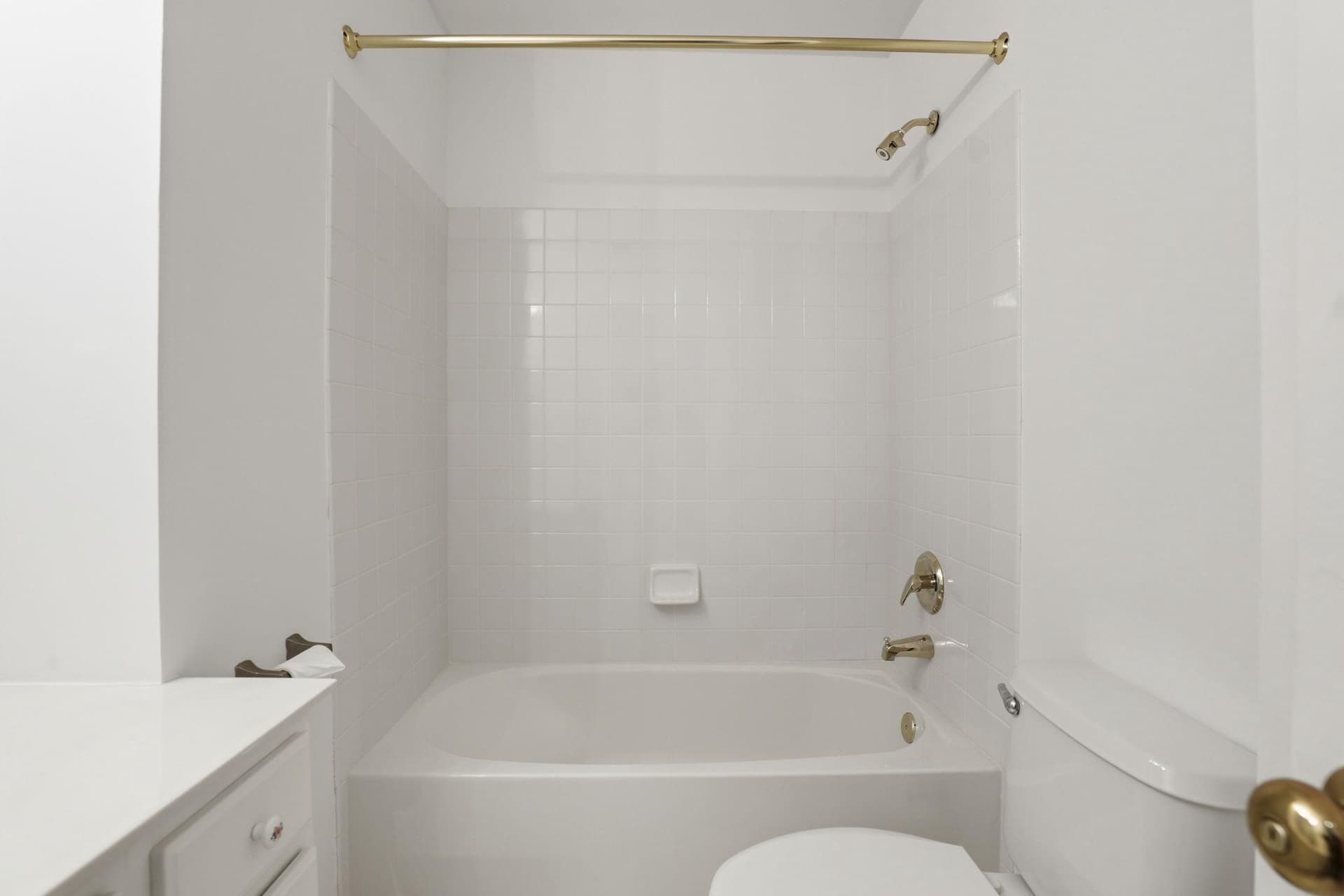 12880 Fair Valley Court photo 28