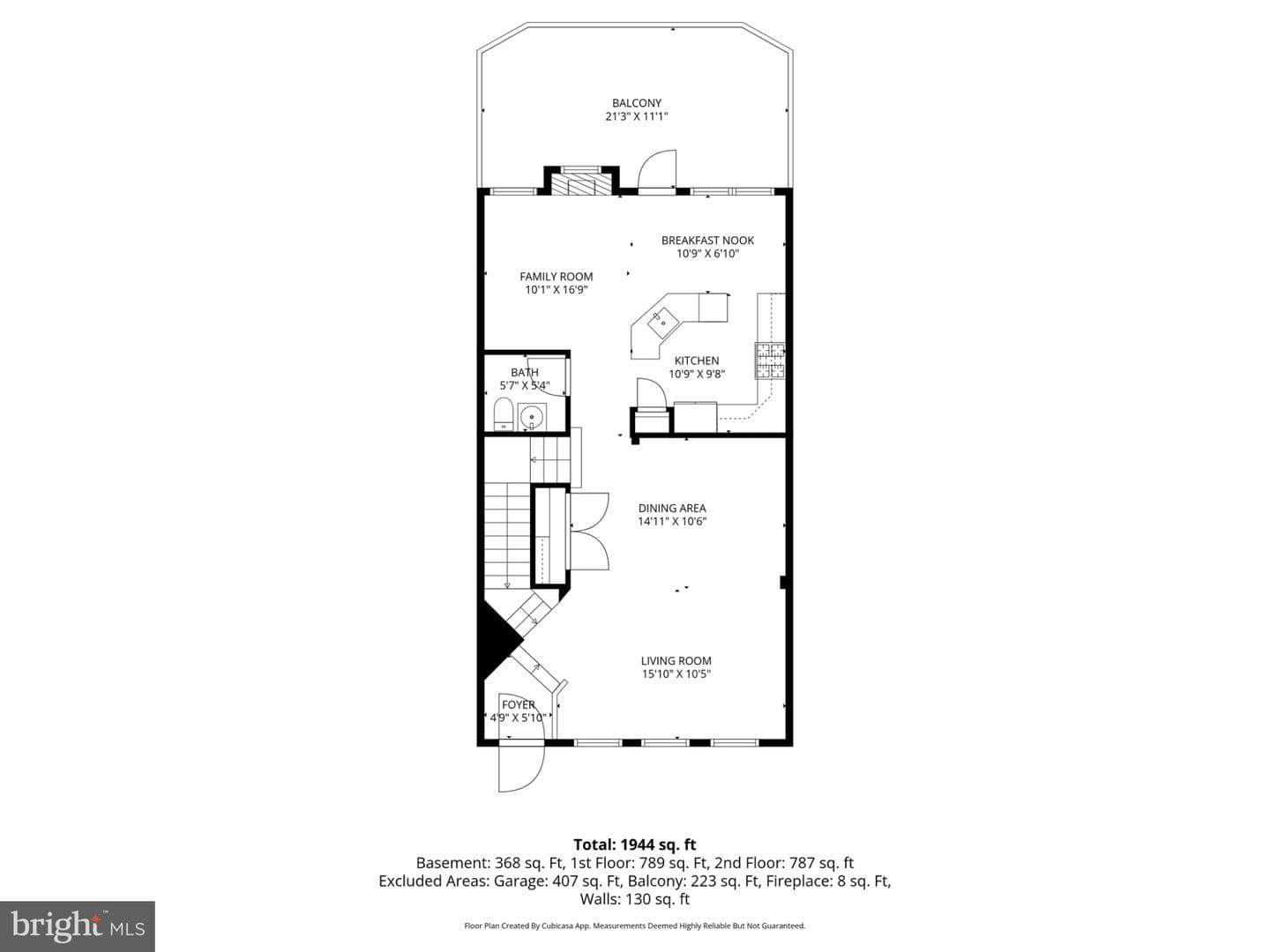 12880 Fair Valley Court photo 38