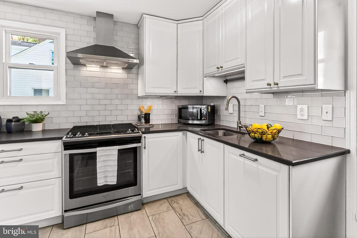 3142 Holloway Road photo 12