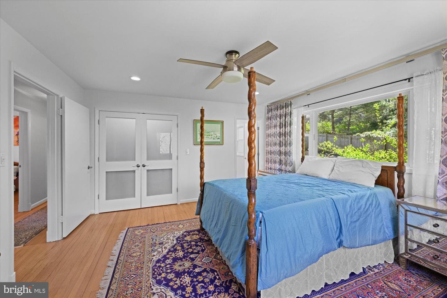 6439 Lakeview Drive photo 29