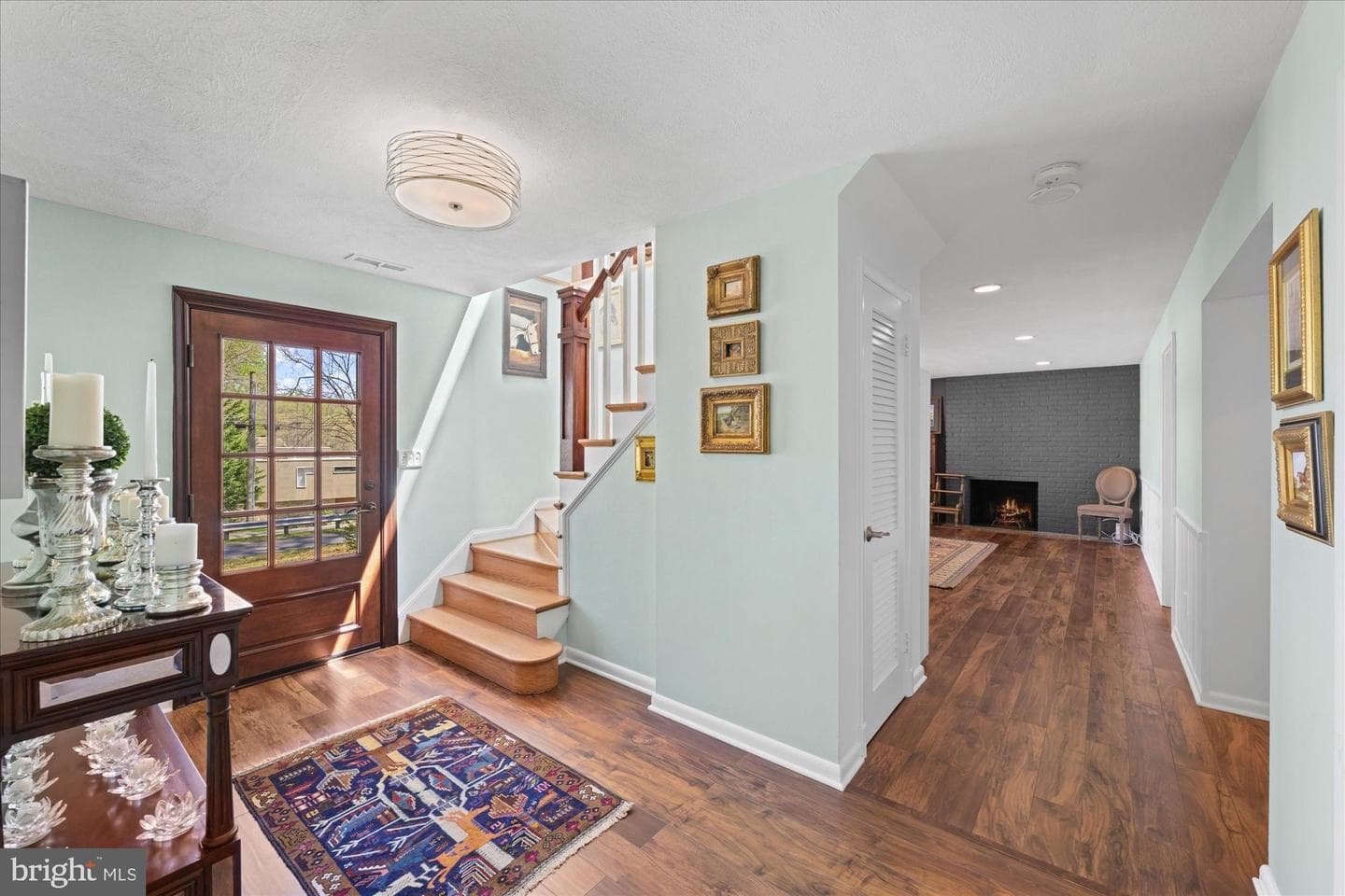 6439 Lakeview Drive photo 36