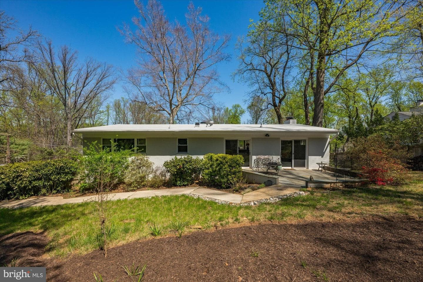6439 Lakeview Drive photo 45