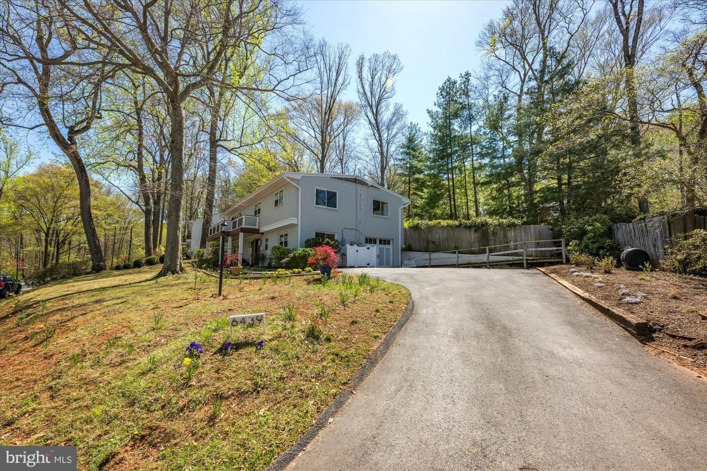6439 Lakeview Drive photo 46