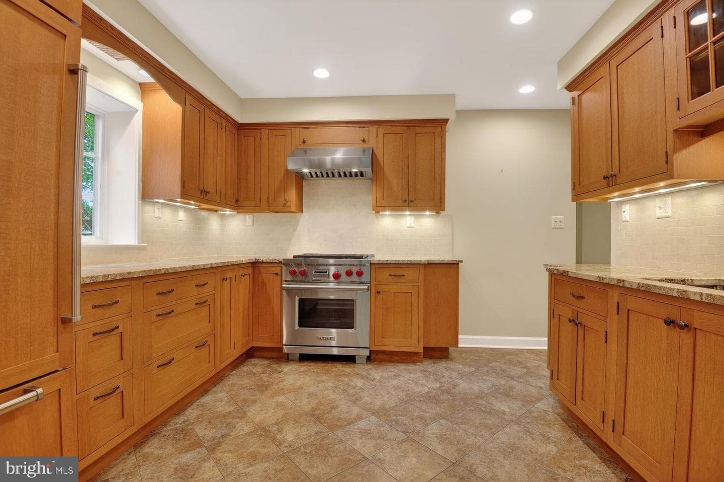 4610 Backlick Road photo 11