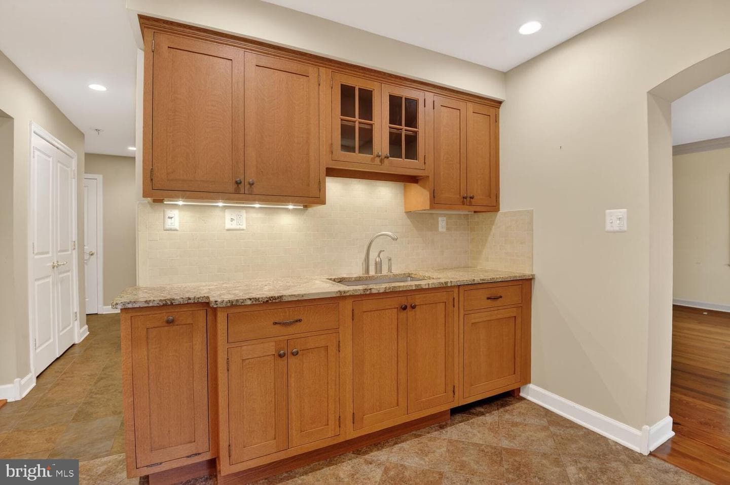 4610 Backlick Road photo 12