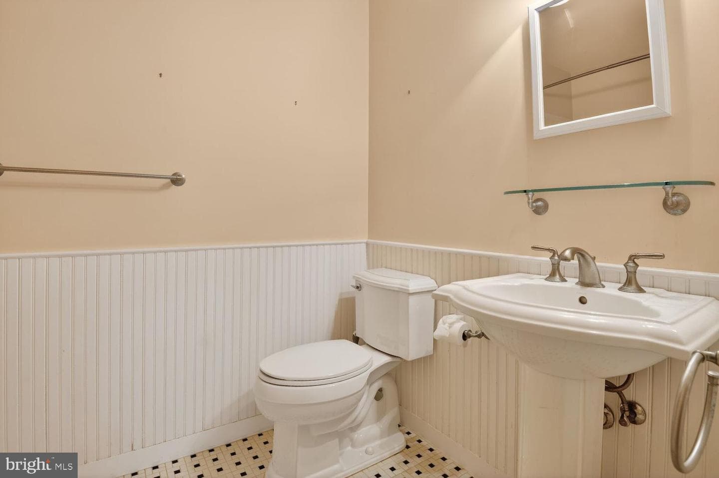 4610 Backlick Road photo 18