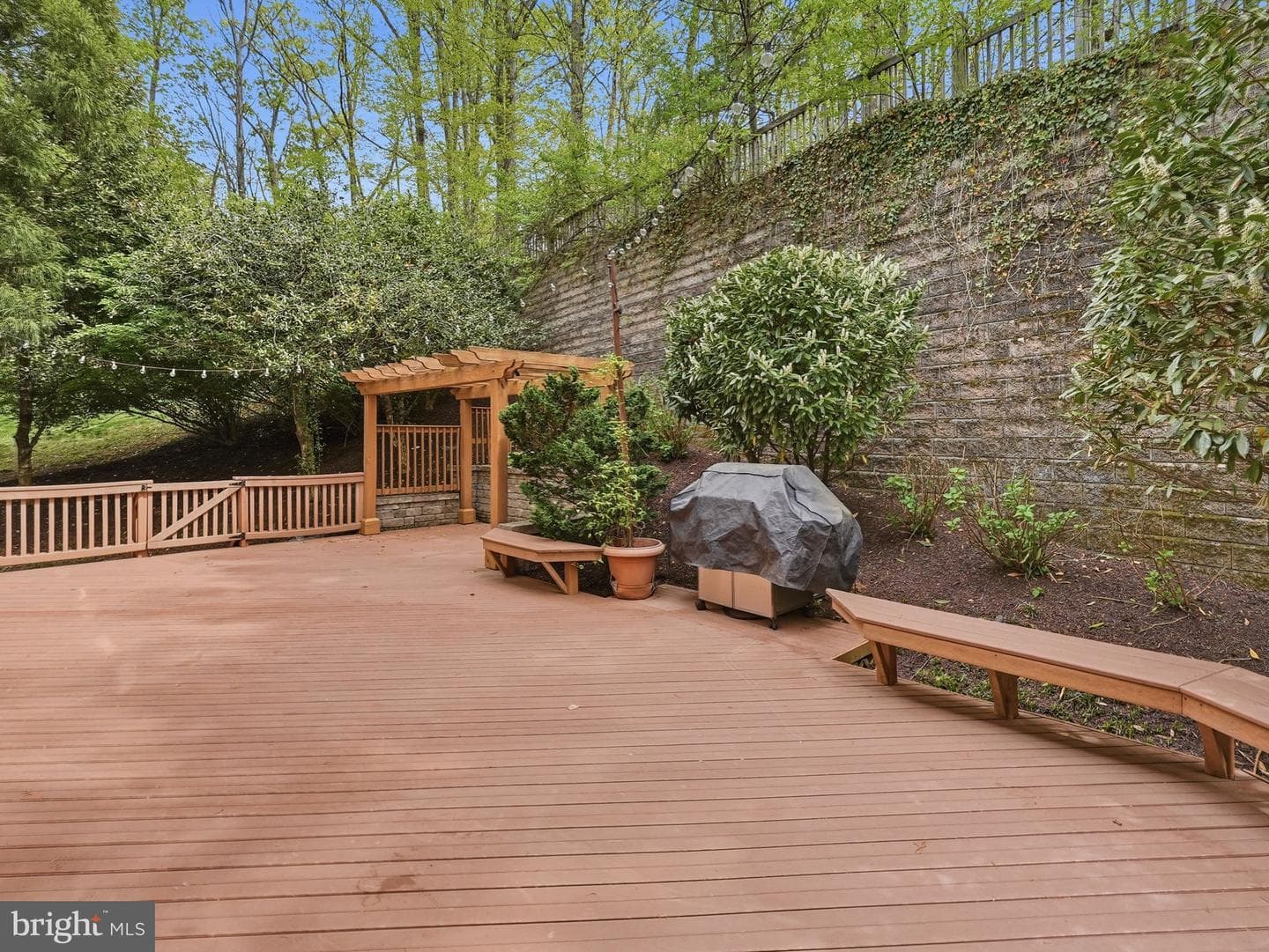 9153 Riesley Lane photo 101