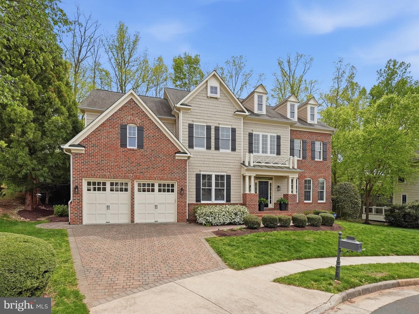 9153 Riesley Lane photo 106