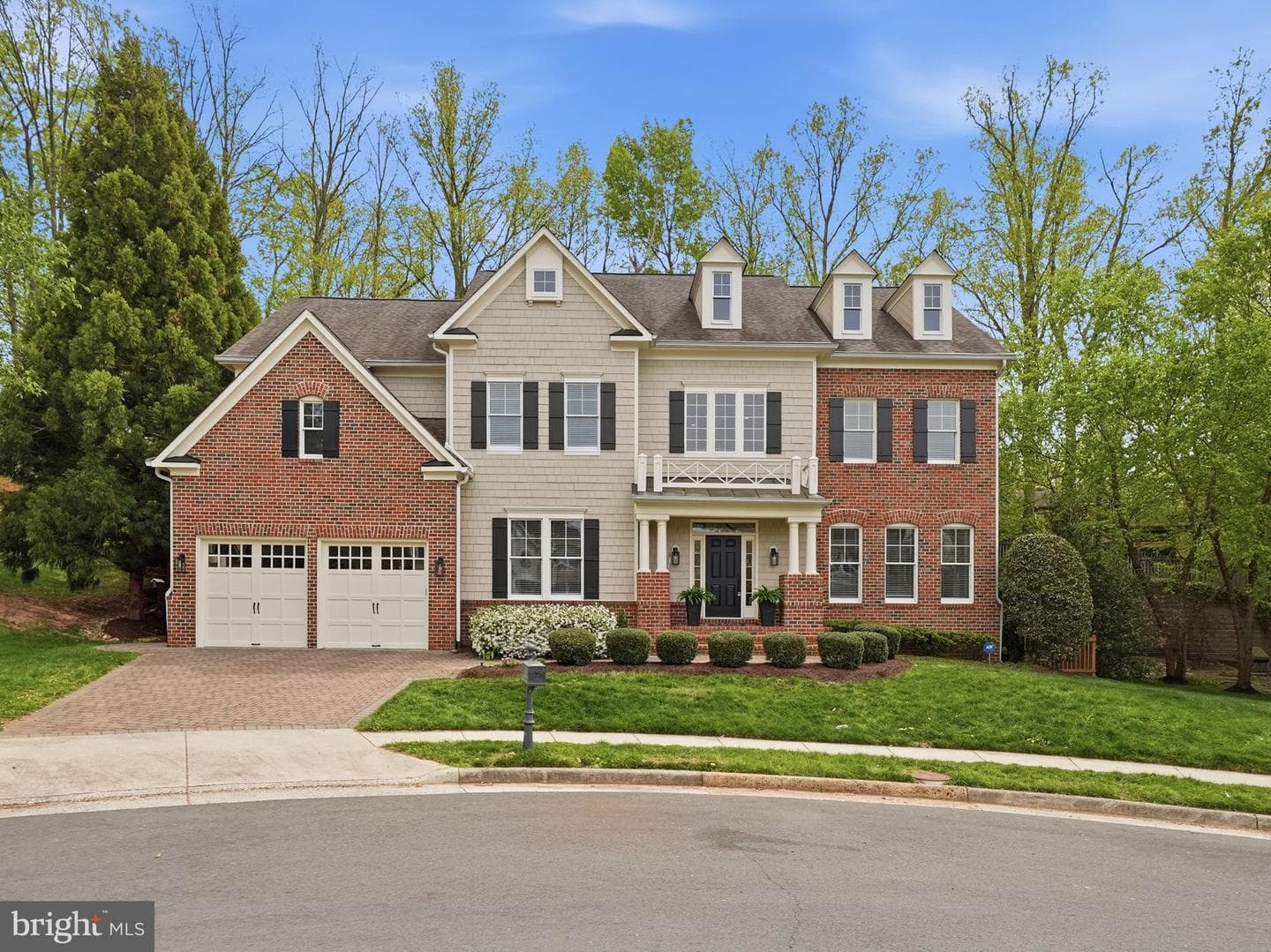 9153 Riesley Lane photo 108