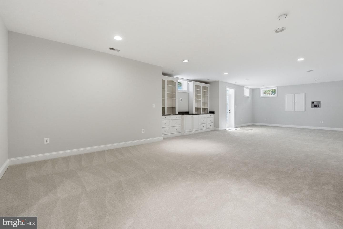 9153 Riesley Lane photo 13