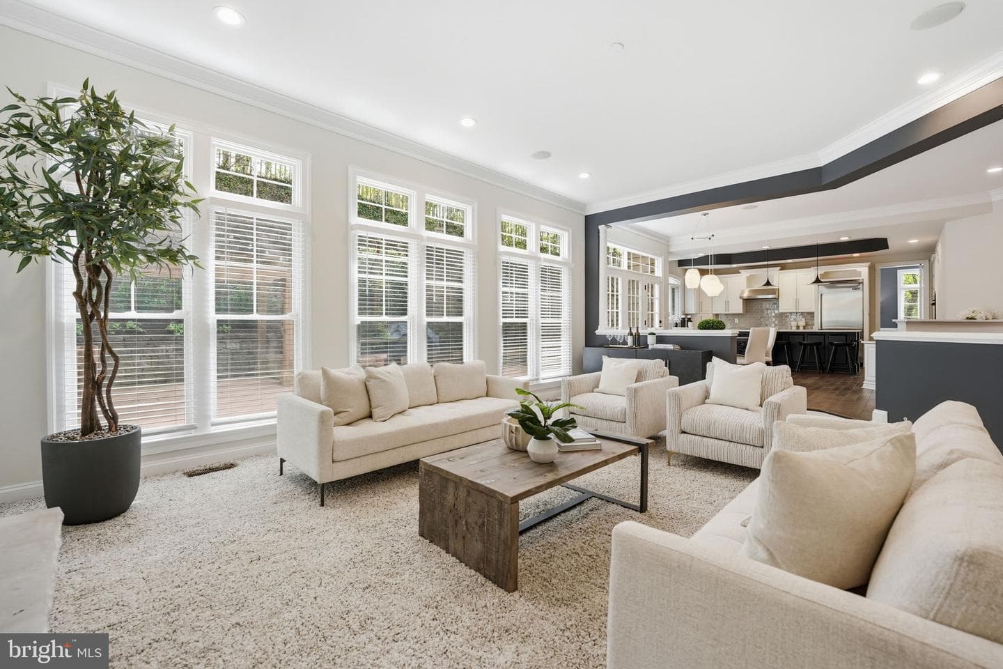 9153 Riesley Lane photo 31