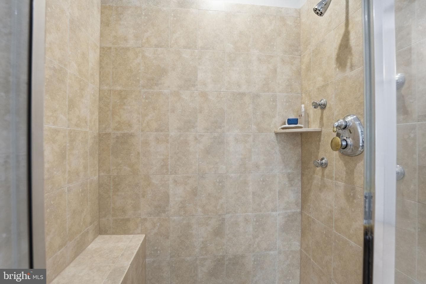 9153 Riesley Lane photo 59