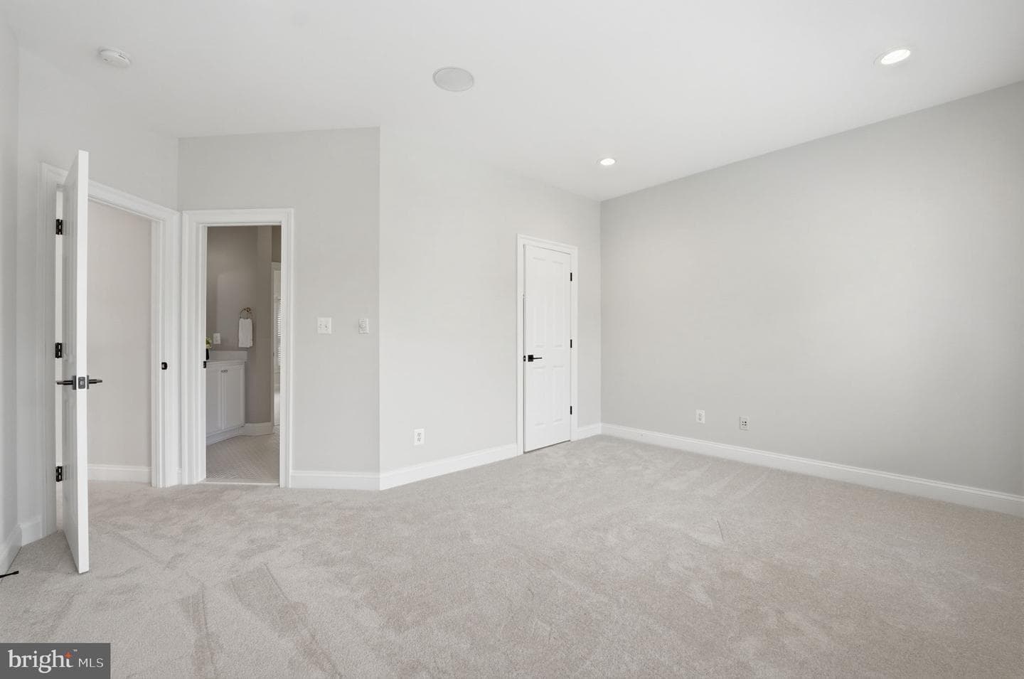 9153 Riesley Lane photo 67