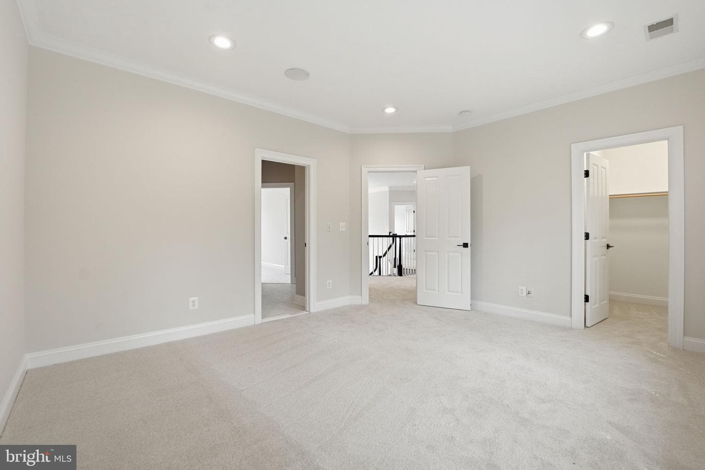 9153 Riesley Lane photo 74