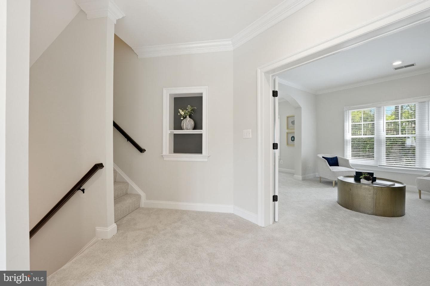 9153 Riesley Lane photo 78
