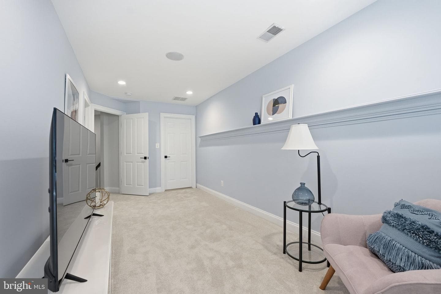 9153 Riesley Lane photo 81
