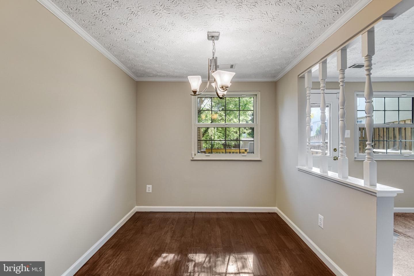 8339 Bark Tree Court photo 10