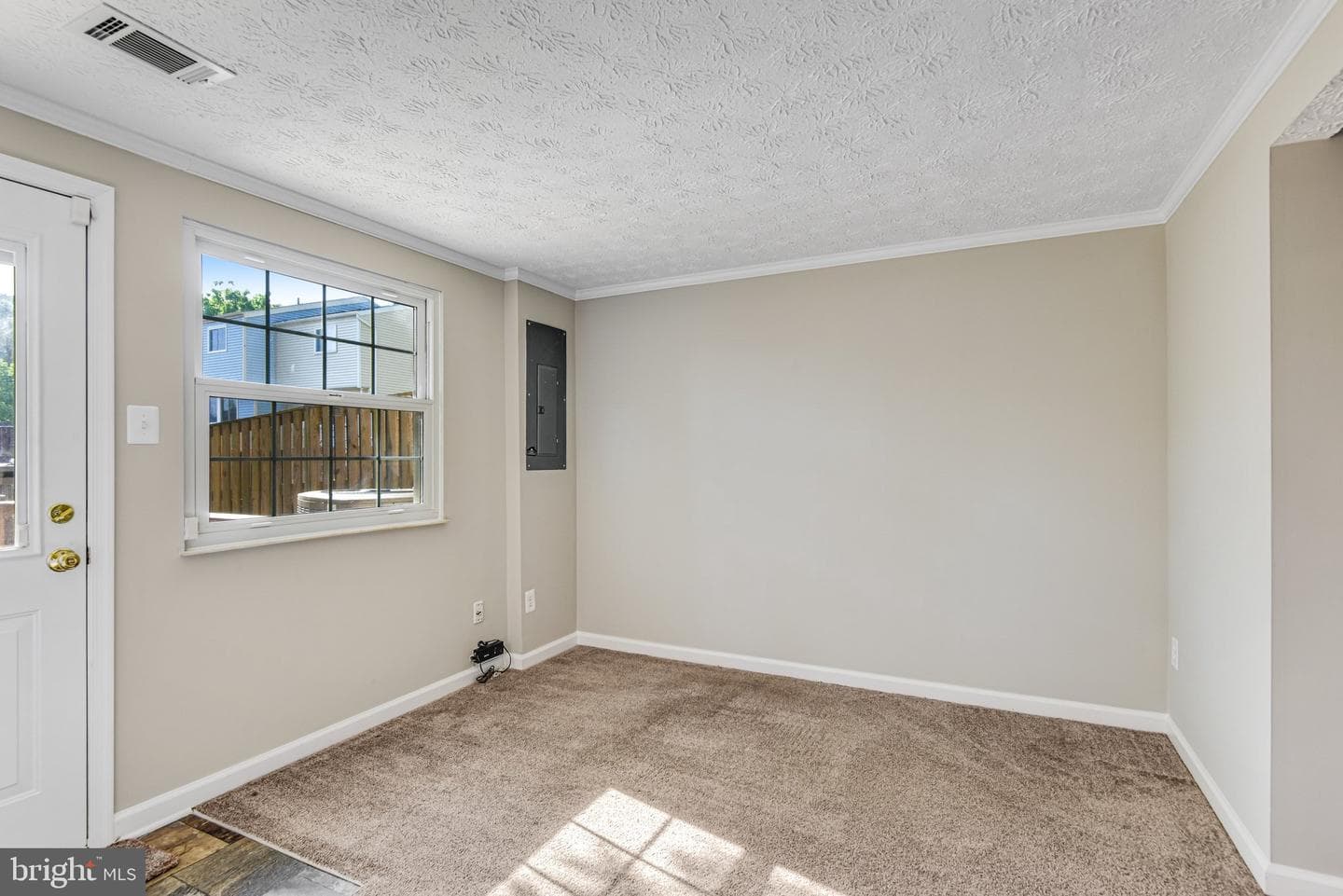 8339 Bark Tree Court photo 12