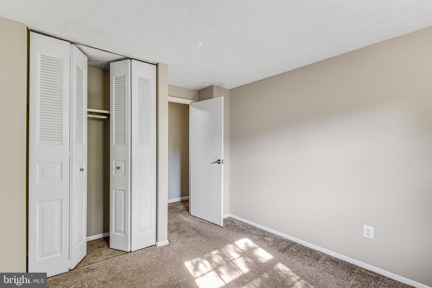 8339 Bark Tree Court photo 16