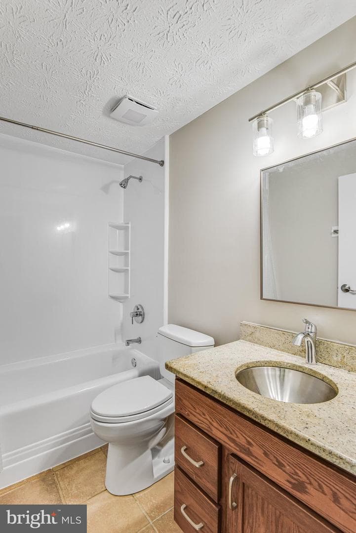 8339 Bark Tree Court photo 20